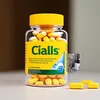 Achat cialis daily a